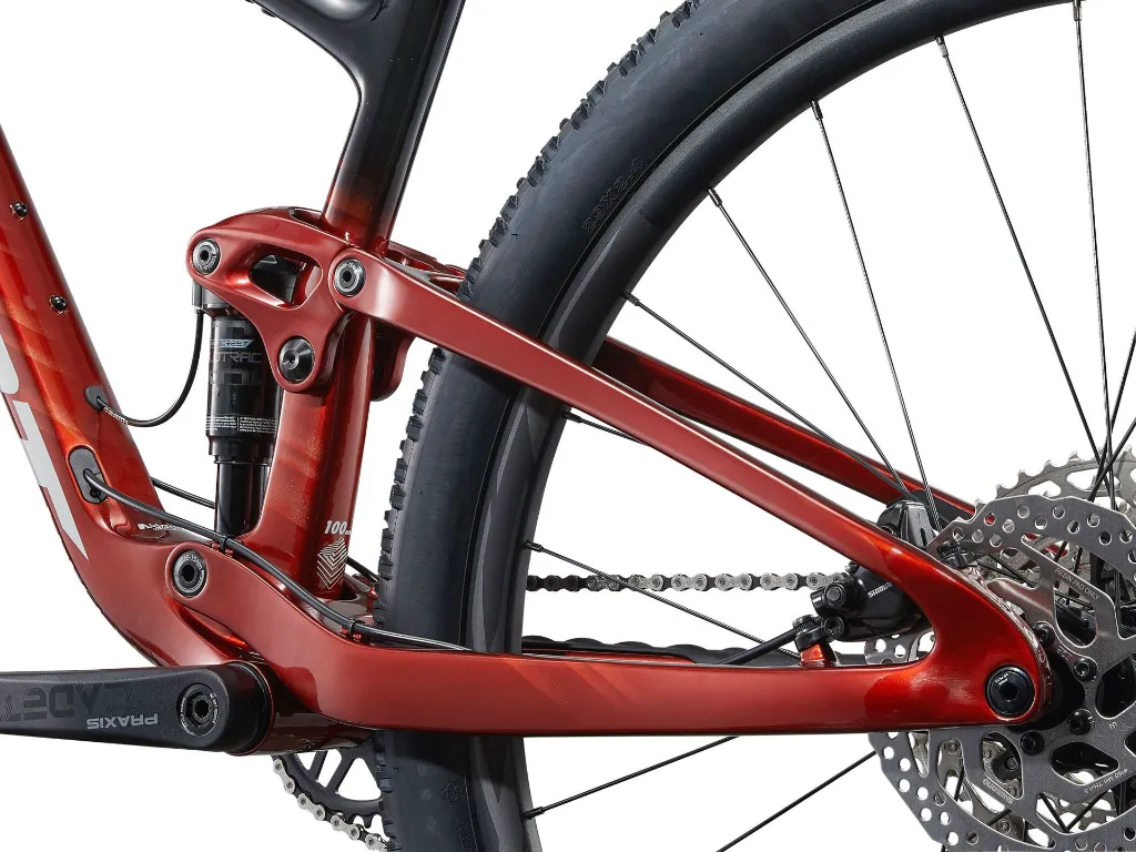 Anthem Advanced 29 4 6.webp