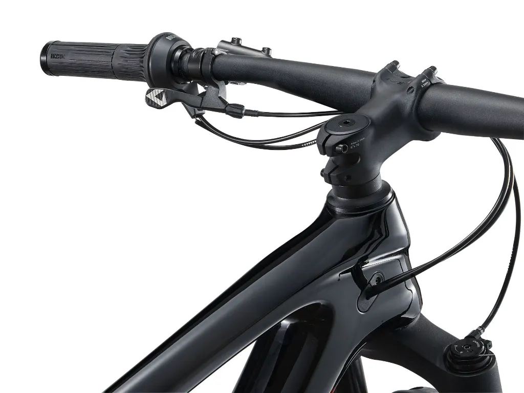 Anthem Advanced 29 4 2.webp