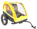 remorque-explorer-2023.webp