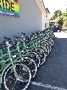 20250709_182011.webp
