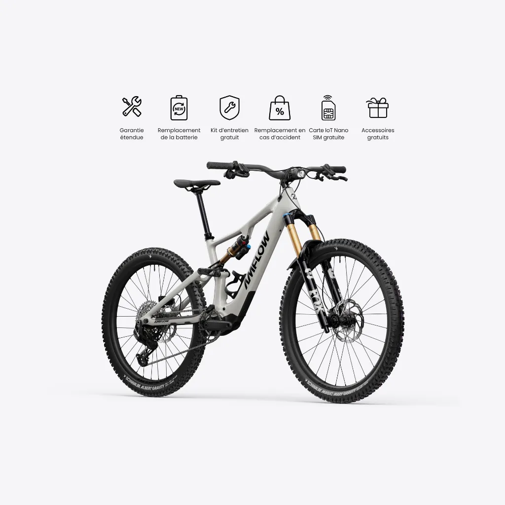 da442ee907b571cef1cb2d20291855a1@origin.webp