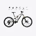 cc7baf0d049e08a8554cc85cbae87d20@origin.webp