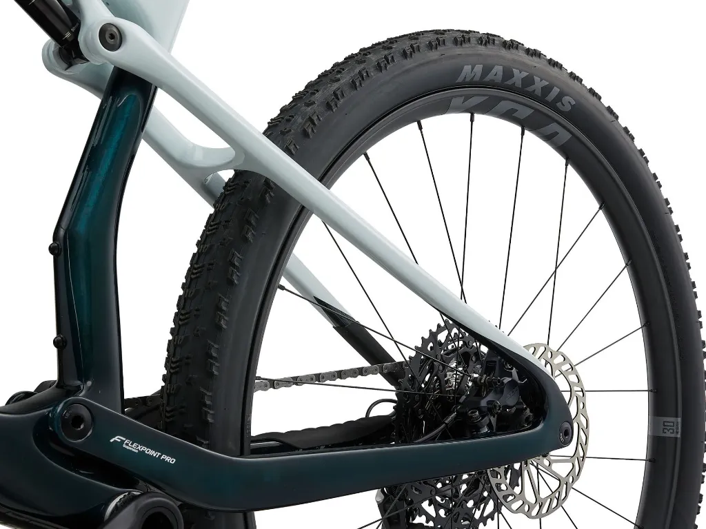 Giant Anthem SL 2 2.webp