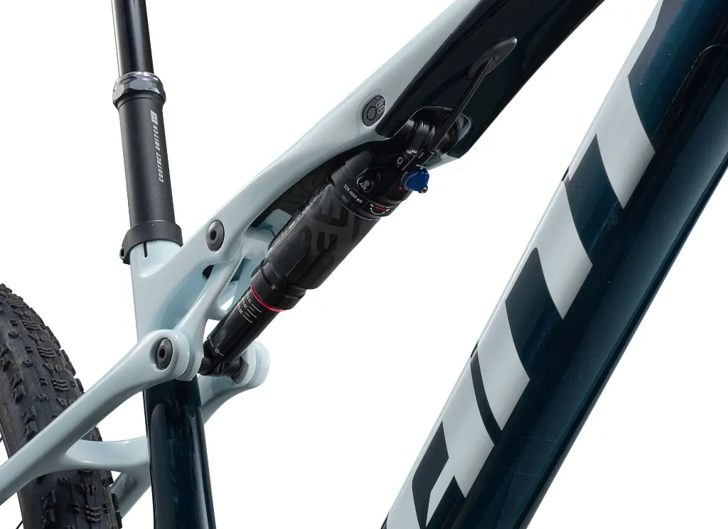 Giant Anthem SL 2 6.webp