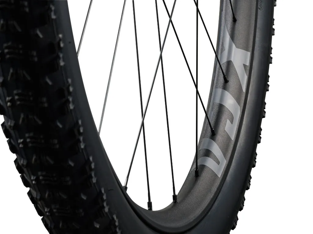 Giant Anthem SL 2 5.webp