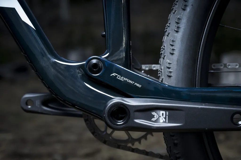 Giant Anthem SL 2 13.webp