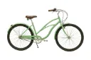 Vélo Confort