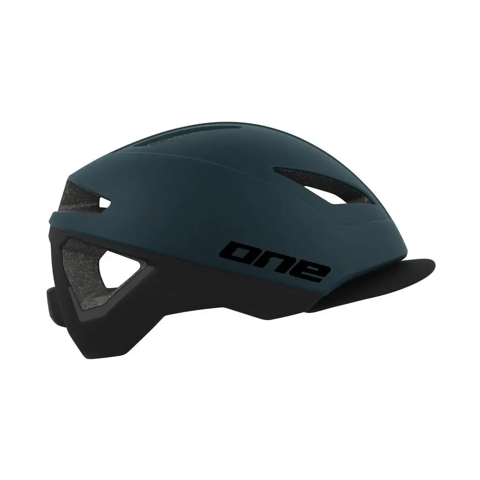 Casque adulte