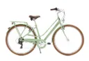 Vélo ville